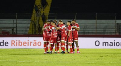 Victor Felipe Figueiredo