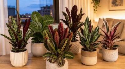 6-plantas-rezadeiras-que-movimentam-as-folhas-ao-longo-do-dia