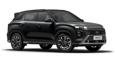 O segmento de SUVs compactos, um dos mais acirrados do mercado automotivo brasileiro, está prest...