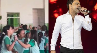 828302-20260903-122959-2456f1