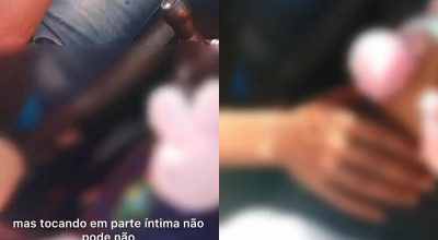 832127-20260914-194545-e11dc1