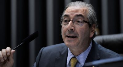 © Arquivo/Wilson Dias/Agência Brasil