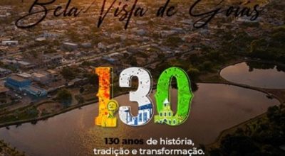 Diário Sul Goiano