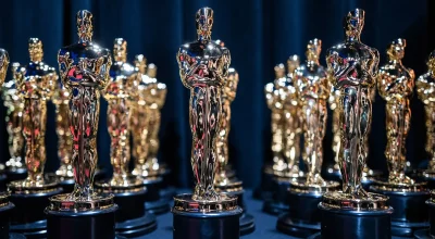 97a-edicao-do-Oscar-realizada-no-Dolby-Theatre-2025-em-Hollywood-California-Metropoles-3-3