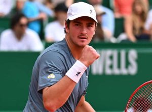 983613c2c51cf99aa19ad235adf6d6e6-diariodecuiaba-com-br