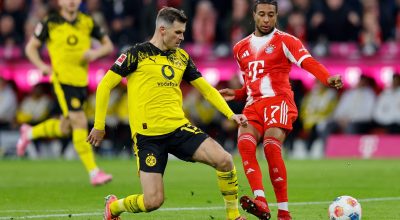 AFP__20251018__799Q922__v1__MidRes__FblGerBundesligaBayernMunichDortmund-2
