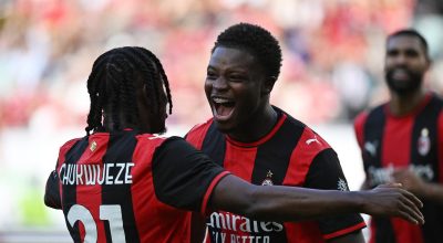 AFP__20260815__C4QT2GP__v1__MidRes__FblFriendlyManUtdAcMilan-1