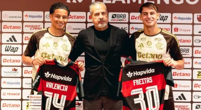 ANTHONY-VALENCIA-E-JOAQUIN-FREITAS-FLAMENGO