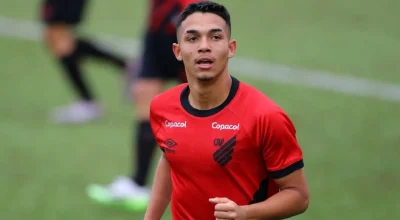 ARTHUR-DIAS