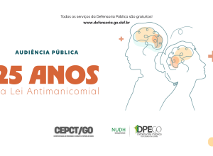 AUDIENCIA_CEPCT_GO_Arte_Luna-Lima-e-Silva