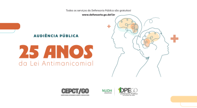 AUDIENCIA_CEPCT_GO_Arte_Luna-Lima-e-Silva
