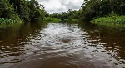 Afogamento-em-rio-simulacao-alerta-para-redemoinhos-e1789428192422