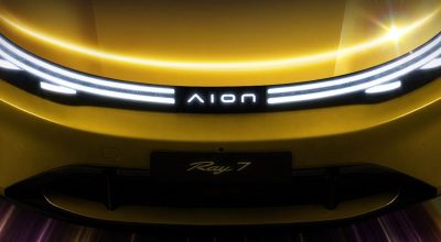 Aion-Ray-7-2