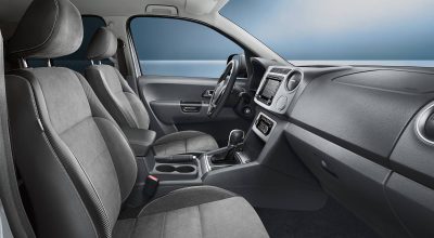Amarok-diesel-usada-vale-a-pena-1-1