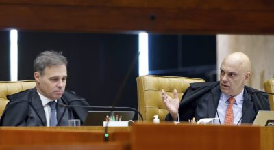 Andre-Mendonca-e-Alexandre-de-Moraes-2-1-960x540-1