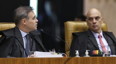 Andre-Mendonca-e-Alexandre-de-Moraes-no-plenario-do-STF-1-1-960x540-1