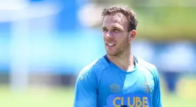 Arthur-Gremio-2026-Brasileirao-LucasUebel
