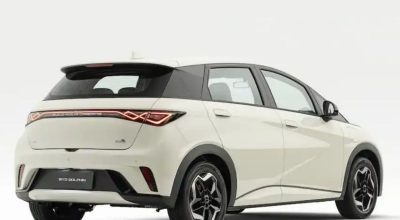 BYD-Dolphin-GS