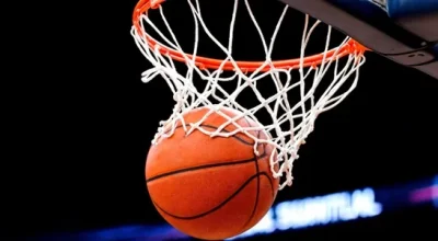 Basquete-1