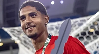 CAIO-ASSIS