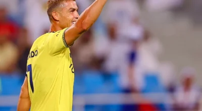 CR7-1