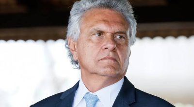 Caiado-compara-modelo-de-seguranca-de-El-Salvador-e-fala-sobre-ditadura