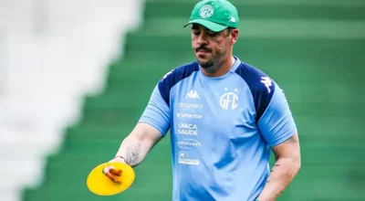 Captura-de-tela-2026-03-18-165519