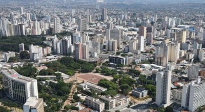 Centro-de-Goiania-1