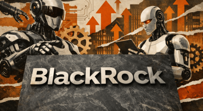   • Imagem gerada por IA