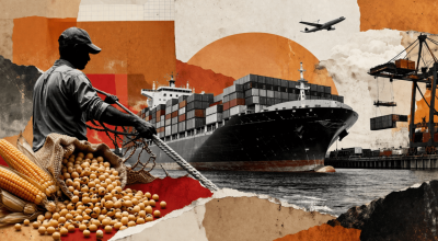   • Ilustração gerada por IA