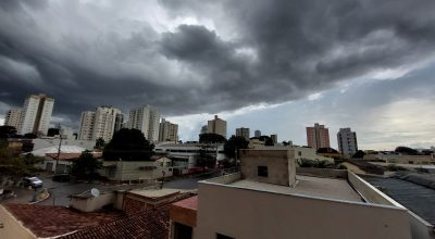 Chuva-Goiania-tempo-clima-Foto-Carlos-Nathan-Sampaio-4