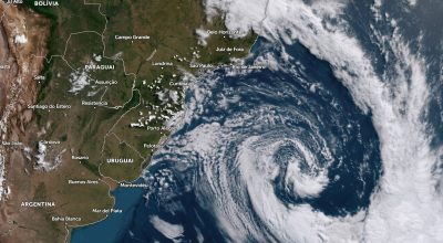 Ciclone_meteorologista_gemini