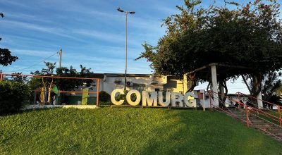 Comurg-3