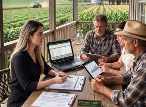 ConsulttAGRO-credito-rural-avaliacao-no-campo