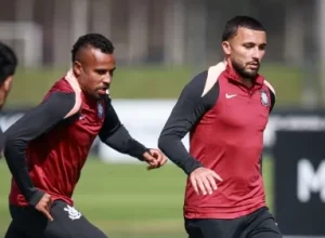 Corinthians-2026