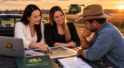 Credito-Rural-com-a-ConsulttAgro-2026