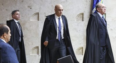 Cristiano-Zanin-Andre-Mendonca-Alexandre-de-Moraes-e-Gilmar-Mendes-no-STF-1-960x540-1