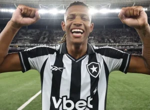 DANILO