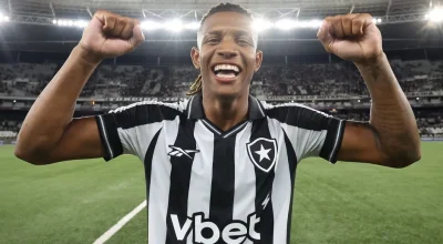 DANILO