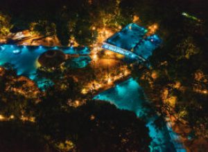 DJI_0919_o-300x200-1