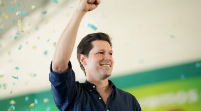 Daniel-Vilela-Governador-em-Trindade-1_800x534-780x470-1