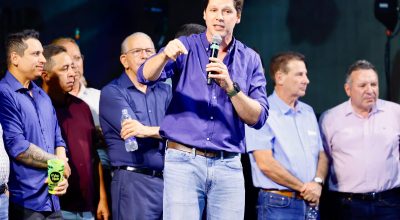 Daniel-Vilela-participa-da-Festa-do-Agro-e-destaca-investimentos-do-governo-do-Estado-na-regiao-que-coloca-Bela-Vista-em-posicao-estrategica-0