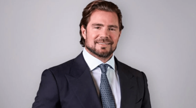 Contato por rádio e balaclava: os bastidores da transferência de Vorcaro