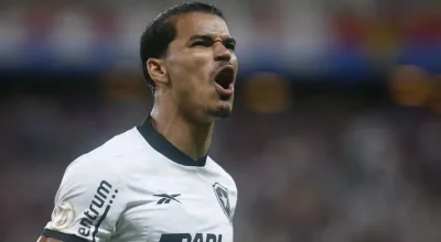 Danilo-Barbosa-1024x472-1