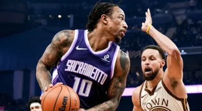 DeMar-DeRozan-4