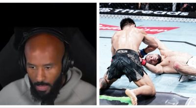 Demetrious-Johnson-broke-down-Song-Yadongs-KO-of-Umar-Nurmagomedov-1
