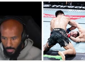 Demetrious-Johnson-broke-down-Song-Yadongs-KO-of-Umar-Nurmagomedov