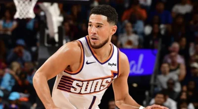 Devin-Booker-4