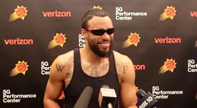 Dillon-Brooks-1