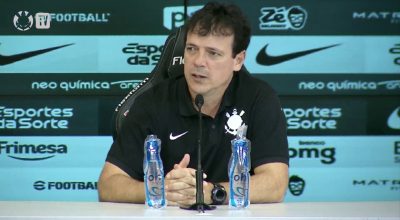 Willians Oliveira